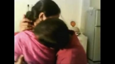 Indian instructor student Relation