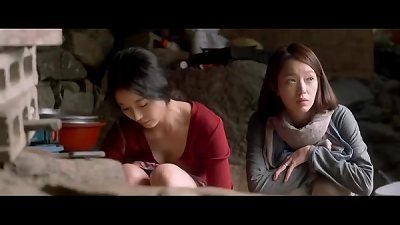 Deep.Trap.2015.480p.HDRip.H264-CINEFOX