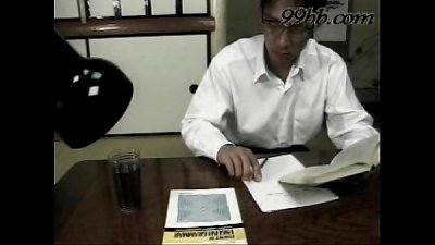 Japan xxx instructor vol.1