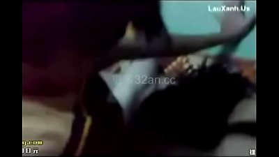 ç™½å«©å¯çˆ±åˆä¸­ç”Ÿè¢«ä¸‰äººç‹‚æ’å†…å°„