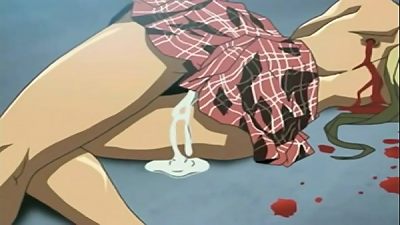 adorable hentai couple hentai orgasm comics