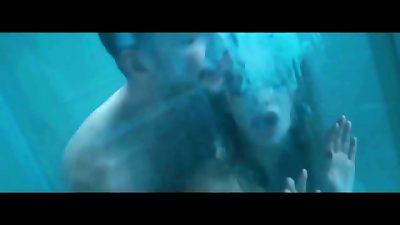 Fifty Shades of Grey - rock hard version utter SCENE: http://scapognel.com/9919277/dpr-nmi-swn