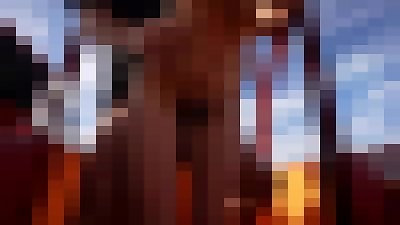 A real former underground idol appears! ! , "Complete appearance", transcendence beauty! ! , former gravure idol, F bowl fired boing with incredible style with transcendent cool breasts! ! Creampie, "personal photography" individu