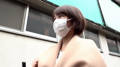ç¸›ã‚‰ã‚Œã‚‹ã¨ç™ºæƒ…ã™ã‚‹ãƒ‰ãƒžã‚¾ãªå¥¥ã•ã‚“34æ­³ ä¾é ¼èª¿æ•™ã‚³ãƒ¬ã‚¯ã‚·ãƒ§ãƒ³ã€€æœ€ä¸Šã•ã‚†ã