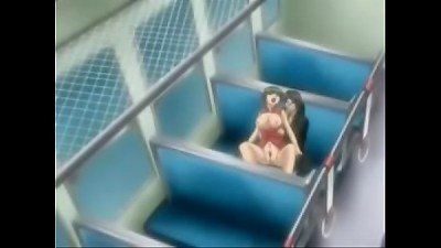 instruct sucking and plumbing