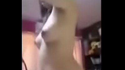 Pinay Muntik ng Umiyak sa Sarap on Top