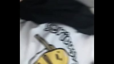 chinese stunning captivating college damsel was rap-ed