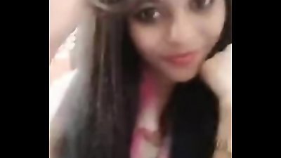 imo fucky-fucky number 01739832432