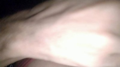 This KITCHEN made me so insane that I couldn't control myself - Casal Akira