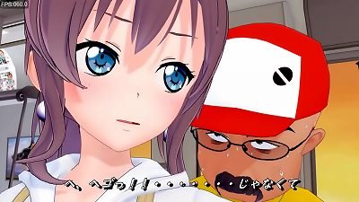 æ²™ç¶¾ã¨ã‚¨ãƒ­åŠä¸»ã€€ï¼“Dç³»ã‚¨ãƒ­å‹•ç”»ï¼ˆãƒœã‚¤ã‚¹æœ‰ã‚Šï¼‰