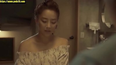 My wife Uncle (2017)