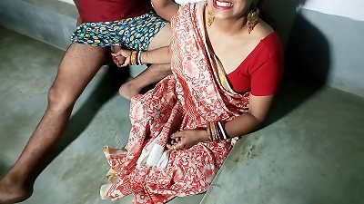 à¤¦à¥‡à¤µà¤° à¤•à¥‹ à¤­à¤¾à¤­à¥€ à¤¨à¥‡ à¤¶à¤¾à¤¦à¥€ à¤¸à¥‡ à¤ªà¤¹à¤²à¥‡ à¤¸à¥à¤¹à¤¾à¤—à¤°à¤¾à¤¤ à¤ªà¤° à¤ªà¥‡à¤²à¤¨à¤¾ à¤¸à¤¿à¤–à¤¾à¤¯à¤¾  ! à¤¹à¤¿à¤‚à¤¦à¥€ à¤®à¥‡à¤‚ à¤…à¤¶à¥à¤²à¥€à¤² à¤ªà¥‹à¤°à¥à¤¨