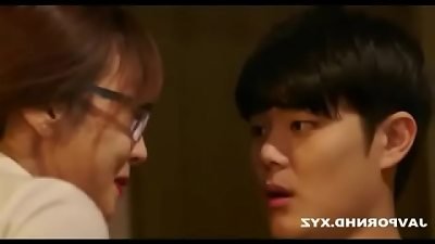 chinese sex VER: http://tmearn.com/DZVCC