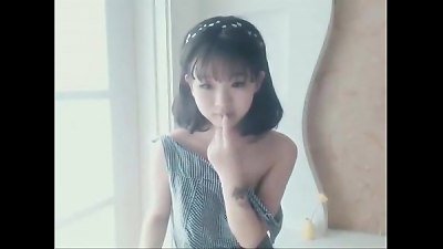 gorgeous japanese woman on cam - BasedCams.com