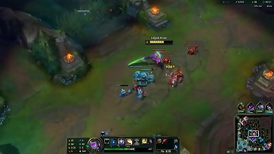 The Morgana Elo Deboosters - Elo Boosters Are experienced In Making You Lose In Leage Of Legends, They Are So good At Losing They You Wont Even Notice Is On Porpuse