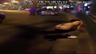 í•œêµ­ì•¼ë™ ëŒ€ë¥™ì€ ìœ„ëŒ€í•¨