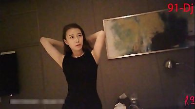 ç½‘çº¢173cmæ€§æ„Ÿé•¿è…¿é«˜è·Ÿé»‘ä¸æ‚å¿—æ¨¡ç‰¹ç¿˜è‡€ç¾Žèƒ¸èˆ”ç¡¬äº†å†æ“çˆ½æ­ªæ­ª