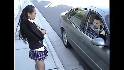 AMA - 18 And korean - full movie