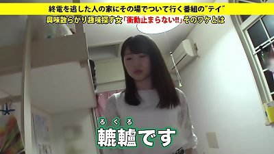 277DCV-098 full version https://bit.ly/3iL6TBM