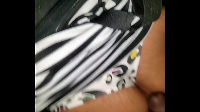 I make other church elder stand in position In glory hole while I smack my sick on her yummy ass!! She startled they watchin through the holes! Real!