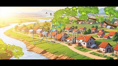 Desi harmless Bhabhi Seduced & fucked by Delivery fellow While her husband was away