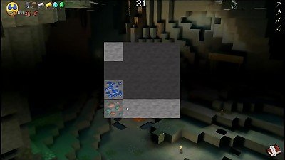 HornyCraft [Minecraft Parody hentai game PornPlay ] Ep.23 the merchant superslut is selling her culo for 10 emeralds