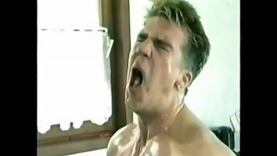 extreme loud Cumpilation