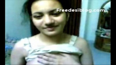 Gurgaon fabulous college girl and man