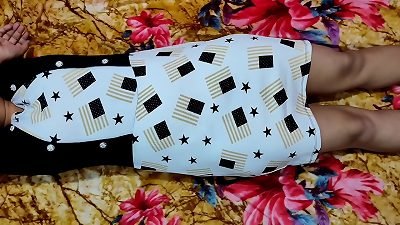 college gal with lover vag fuck classroom hook-up