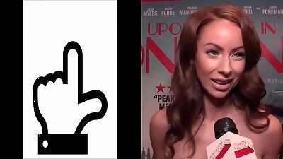 Justin Bieber's ex-gf full PACK: http://crefranek.com/9919277/lcrtr