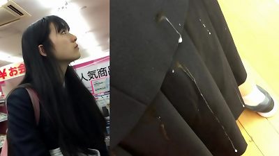 flash jizz chinese schoolgirls