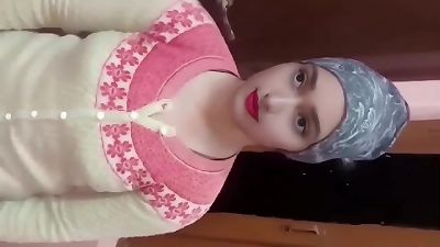 The servant nailed His domme in the Storeroom, Lalita bhabhi xxx video with servant