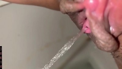 #jurtv4potus s3e307 I guess all I CAN do is live in the NOW and just love my poking life before Death greets me.  AGENDA 21!!!