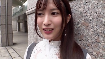 Part one [Just the way it's supposed to be! Anyone can jizz inside, supah whorish super-sexy witch wife!