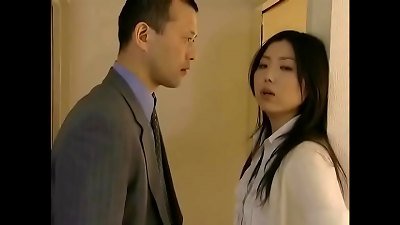 japanese enjoy story fax232