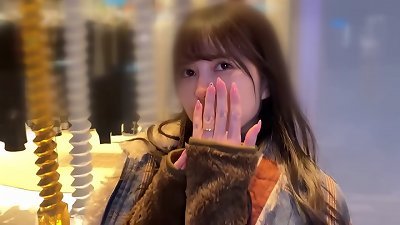 cheating tho' it before marriage. fuck-fest because I can't forget my ex-boyfriend. heavy G cup hooters with a minimal body. Affair lovemaking utter of immorality, forgetting about her husband.