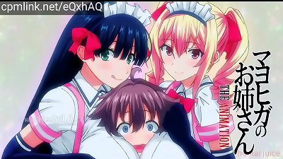 anime porn en espa&ntilde;ol.Chicas tetonas se cogen a un shota sin censura COMPLETO enlace: cpmlink.net/eQxhAQ