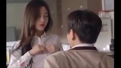 H&Agrave;NG MÆ N Má» N