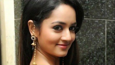 very steamy And fantastic South Indian Actresses In Sarees