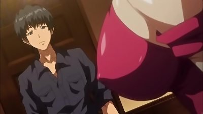 Tsumamigui 1 gimp Espa&ntilde;ol