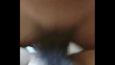 ìƒëŒ€ë°©ì˜ ì‹œì ì—ì„œa