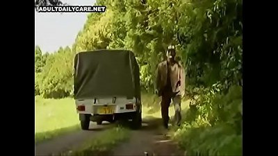 by unknown forced vid name