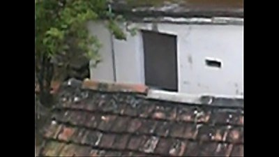 em. hang. pha lai.AVI