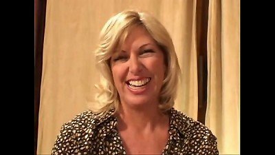 885758 ex marine mummy gets screwed rock hard cireman