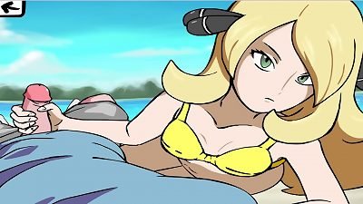 W.T.Diner showcase Games Compilation Part seven