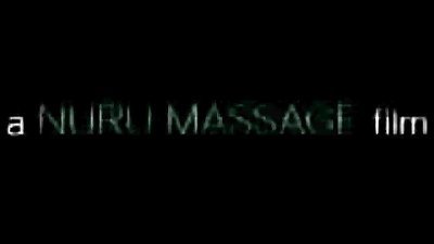 asian masseur Gives a total Service massage 25