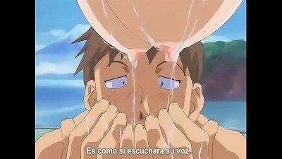 hentai SIN NADA DE CENSURA HOMBRE INVISIBLE SE DISPONE A COGERSE A MUJER EN LA DUCHA vid COMPLETO: http://raboninco.com/1u96Y