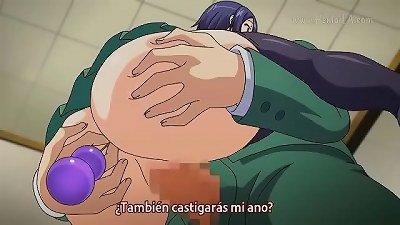 Tiene sexo con una pervertida linda COMPLET: https://cpmlink.net/pbhdAQ