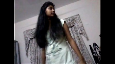 Lima- 'Shanto Mariam university