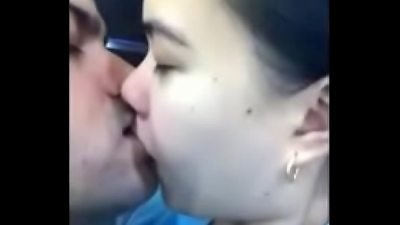 vincennes estember - fresh pinay scandal